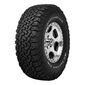 БФ гудрич  285 / 60 / 18  S 118 / 115 ALL TERRAIN КО2