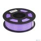 - /  Филамент NVPRINT PLA Purple для 3D печати диаметр 1.75мм  длина 330 метров  масса 1 кг