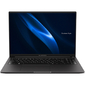 Ноутбук /  Maibenben B516B черный 16" (1920x1200  (матовый) IPS) / AMD Ryzen 7 6600H (3.3Ghz) / 16384Mb / 512PCISSDGb / Int:AMD Radeon / Cam / BT / WiFi / 83WHr / war 2y / 1.88kg / Win11Pro