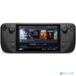 Steam Deck 512GB  (US Spec,  V004287-30),  требуется адаптер на евро-вилку
