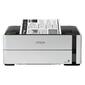 Epson M1170  (C11CH44404)