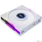 LIAN LI UNI FAN TL LCD  (3pcs) White