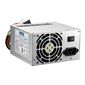 Блок питания Advantech PS8-250ATX-ZE  (FSP250-70PFU) Advantech 250W,  PS / 2  (ШВГ=150*86*140мм),  80+ Bronze,  AC to DC 100-240V Single Power Supply