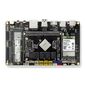 Одноплатный компьютер FireFly AIO-3399J-4GB 4G+16G HDMI IN,  Core-3399J soldered with his backplane