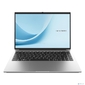 MAIBENBEN Business Standard B114B [ B114B-R566UMFQSPSRE1  ] Silver 14.5" {3K Ryzen 5 6600H /  16Gb /  SSD 512Gb /  AMD Radeon 660M / Windows 11 Pro}