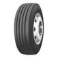 Грузовые шины Long March LM217 315 / 80 R22.5 156 / 150M Рулевая / Прицепная TL