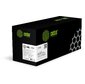 Тонер Картридж Cactus CS-CB381A голубой для HP CLJ MFP CM6030 / CM6040;CP6015  (21000стр.)