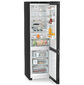 Холодильник CNBDC 573I-22 001 LIEBHERR