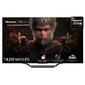 Телевизор MINILED 4K 85" 85U7NQ HISENSE