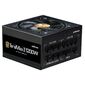 Zalman ZM1200-TMX2,  1200W,  ATX12V v2.52,  APFC,  12cm Fan,  80+ Gold Gen5,  Full Modular,  Retail