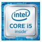 Процессор Intel CORE I5-6400 S1151 OEM 6M 2.7G CM8066201920506 S R2BY IN