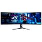 ASUS 49" XG49WCR