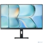 Xiaomi 23.8" A24i 2026  (EU) черный {IPS 1920x1080 100Hz 6ms 250cd HDMI DisplayPort}[ELA6416EU]