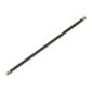 Лампа Cet CET2426  (RM1-8396) для HP LJ Ent 600 M601 / M602 / M603 / M604 / M605 / M606 / M630