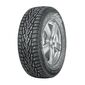 Nokian Tyres Nordman  235 / 55 / 18  T 104 Nordman 7 SUV  XL Ш.