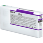 Картридж EPSON T9131  фиолетовый для SC-P5000