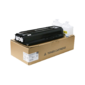 Тонер-картридж + бункер отработки  (PK2,  без чипа) для KYOCERA FS-6025MFP / 6030MFP / 6525MFP / 6530MFP,  TASKalfa 255 / 305  (аналог TK-475)  (CET),  520г,  15000 стр.,  CET8175