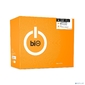 Bion W1106A Тонер-картридж для HP Laser MFP 135a / 135w / 137fnw 
HP Laser  107a / 107w  (1'000 стр.) Черный