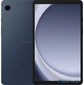 Планшет GALAXY TAB A9 LTE 8.7" 8 / 128GB BLUE SM-X115 SAMSUNG