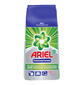Порошок для стирки Ariel Professional автомат 15кг  (0001001911)