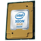 Процессор /  CPU LGA4189 Intel Xeon Gold 6348  (Ice Lake,  28C / 56T,  2.6 / 3.5GHz,  42MB,  235W) OEM  (clean pulled)