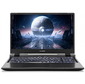 Ноутбук Colorful EVOL P15 24-HD55D16512A-G-RUA-KA Intel Core i5-12450H / 16Gb / SSD512Gb / RTX 4050 6Gb / 15.6"; / IPS / FHD / 144Hz / NoOS / grey