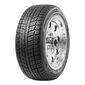 Зимние нешипованные шины Leao Ice I-15 Winter Defender SUV 245 / 40 R20 95T