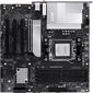 Материнская плата MSI PRO B850M-P WIFI