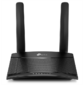 TP-Link TL-MR100 N300 4G LTE Wi-Fi роутер