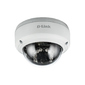 Камера /  DCS-4603 / UPA / A2A 3 MP Full HD Day / Night Network Camera with PoE.