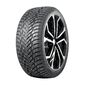 Nokian Tyres  255/55/19  T 111 Hakkapeliitta 10p SUV  XL Ш.