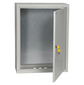 IEK_YKM40-03-31_Корпус металлический ЩМП-3-0 36 УХЛ3 IP31 {размеры 650х500х220 мм}