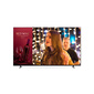 Телевизор 86'' LG 86UN640S /  LG 86UN640S 86"UHD; Режим работы 16 / 7; 330 кд / м2; 120Гц; ОС webOS 6.0; Wi-Fi; Динамики 10+10Вт; Ориентация установки - альбомная