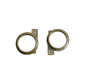 Бушинг Cet CET6547  (2H425150) для Kyocera FS1028 / 1128 / 1030 / 1130 Ecosys M2530DN / 2535 / P2135d правый