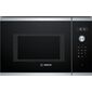 Микроволновая печь BUILT-IN BEL554MS0 BOSCH