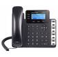 Телефон IP Grandstream GXP-1630