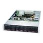 Корпус SuperMicro CSE-216BE2C-R920LPB 2x920W