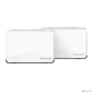 Mercusys Halo H27BE (2-pack) BE3600 Домашняя Mesh Wi-Fi 7 система
