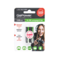 Аккумулятор бытовой GoPower HR03 AAA BL2 NI-MH 1100mAh  (2 / 20 / 320) блистер  (2 шт.)