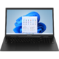 IRBIS 17NBC2005 17" AMD Ryzen R3 3200U,  17"LCD 1920*1200 IPS ,  16+512GB SSD,  AC wifi,  camera: 2MP,  5000mha battery,   plastic case,  backlight keyboard,  type-c,  DOS
