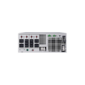 CyberPower OL8KERTHD Online 8000VA / 8000W  USB / RS-232 / Dry / EPO / SNMPslot / BM / ENV / RJ11 / 45 / ВБМ  (6 IEC С13,  1 IEC C19,  terminal)