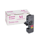 Тонер-картридж TK-5240M 3 000 стр. Magenta для P5026cdn / cdw,  M5526cdn / cdw