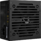 Aerocool 800W Retail VX PLUS 800,  ATX v2.3,  A.PFC,  fan 12cm,  4x PCI-E [6+2-Pin],  6x SATA,  4x MOLEX,  1x FDD