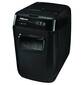Fellowes AutoMax 200C  (секр.P-4) / ленты / 200лист. / 32лтр. / Уничт:скрепки,  скобы,  пл.карты