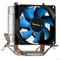 Cooler Deepcool ICE EDGE MINI FS V2.0 LGA 1700 / 115* / 775,  AMD FM1 / AM* / K8,  TDP 100W" RTL