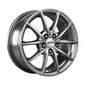 Легковой диск Xtrike 6, 5 / 15 5*108 HSB