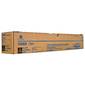 Тонер Konica-Minolta bizhub C227 / C287 черный TN-221K