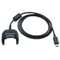 Кабель Mc33 Usb / charge Cable,  Not Compatible With Mc32