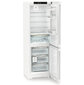Холодильник CBNC 5223-22 001 LIEBHERR