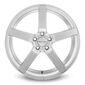 Легковой диск RW Classic EVO 8, 5 / 19 5*120 WSS